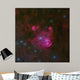 Constellation Centaurus Wall Decal