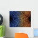 Duality Motif Wall Decal