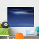 Illustration Sky Wall Decal