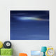 Illustration Sky Wall Decal