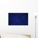Digitally Generated Image Wind Wall Decal