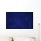 Digitally Generated Image Wind Wall Decal