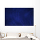 Digitally Generated Image Wind Wall Decal