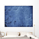 Abstract Illustration Wall Decal Design 2