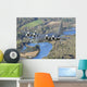 Mc-130p Combat Shadow Flight Wall Decal Design 5