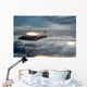 Mc-130p Combat Shadow Dropping Wall Decal Design 4