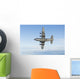 Mc-130p Combat Shadow Wall Decal