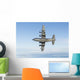 Mc-130p Combat Shadow Wall Decal