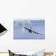 Mc-130h Combat Talon Wall Decal Design 2