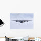 Mc-130h Combat Talon Wall Decal Design 1