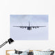 Mc-130h Combat Talon Wall Decal Design 1