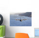 Mc-130h Combat Talon Ii Wall Decal Design 3