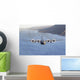 Mc-130h Combat Talon Ii Wall Decal Design 3