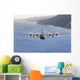 Mc-130h Combat Talon Ii Wall Decal Design 3