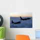 Mc-130h Combat Talon Ii Wall Decal Design 4