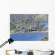 Mc-130p Combat Shadow Flight Wall Decal Design 2