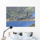 Mc-130p Combat Shadow Flight Wall Decal Design 2