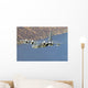 Mc-130p Combat Shadow Flight Wall Decal Design 3