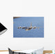 Mc-130p Combat Shadow Flight Wall Decal Design 1
