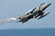 High-speed Fly past Italian Navy Wall Decal Design 2