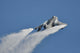 High-speed Fly past Italian Navy Wall Decal Design 1