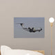 Airbus A400m Atlas Turkish Wall Decal