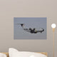 Airbus A400m Atlas Turkish Wall Decal