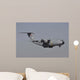Airbus A400m Atlas Turkish Wall Decal