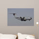 Airbus A400m Atlas Turkish Wall Decal