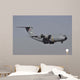 Airbus A400m Atlas Turkish Wall Decal