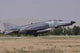 Turkish Air Force F-4e Wall Decal Design 8