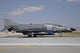 Turkish Air Force F-4e Wall Decal Design 6