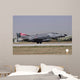 Turkish Air Force F-4e Wall Decal Design 5