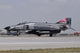 Turkish Air Force F-4e Wall Decal Design 4