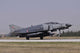 Turkish Air Force F-4e Wall Decal Design 3