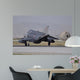 Turkish Air Force F-4e Wall Decal Design 2