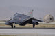 Turkish Air Force F-4e Wall Decal Design 2