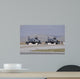 Two Turkish Air Force Wall Decal Design 3
