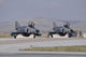 Two Turkish Air Force Wall Decal Design 3