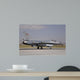 Royal Jordanian Air Force Wall Decal Design 5