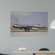 Royal Jordanian Air Force Wall Decal Design 5