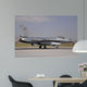 Royal Jordanian Air Force Wall Decal Design 5