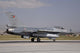 Royal Jordanian Air Force Wall Decal Design 5