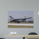 Royal Jordanian Air Force Wall Decal Design 4