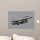 Royal Jordanian Air Force Wall Decal Design 2