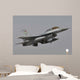 Royal Jordanian Air Force Wall Decal Design 2