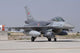 Turkish Air Force F-16c Wall Decal Design 12