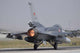 Turkish Air Force F-16c Wall Decal Design 11