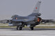Turkish Air Force F-16c Wall Decal Design 10