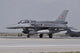 Turkish Air Force F-16c Wall Decal Design 9